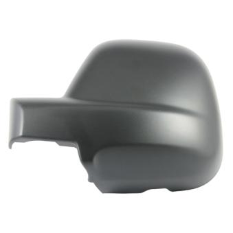 Revêtement, rétroviseur extérieur SPILU 915094