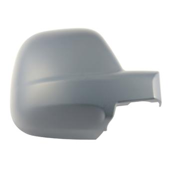 Revêtement, rétroviseur extérieur SPILU 915097