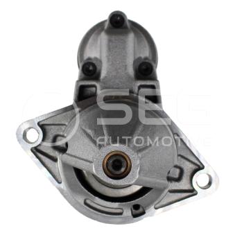 Démarreur SEG Automotive OEM 93184535