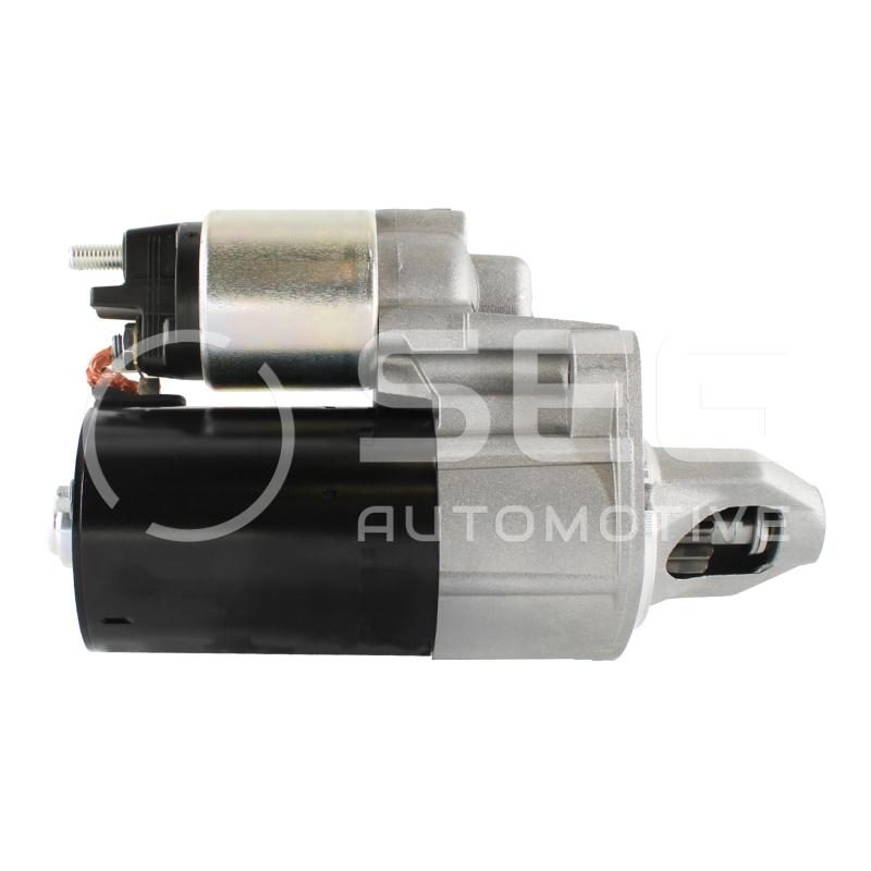 Démarreur SEG Automotive 0001107461 - Visuel 2