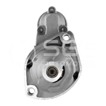 Démarreur SEG Automotive OEM 0061511001 Démarreur SEG Automotive OEM 0061511001