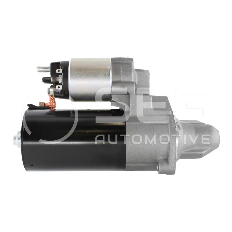 Démarreur SEG Automotive 0001108222 - Visuel 2