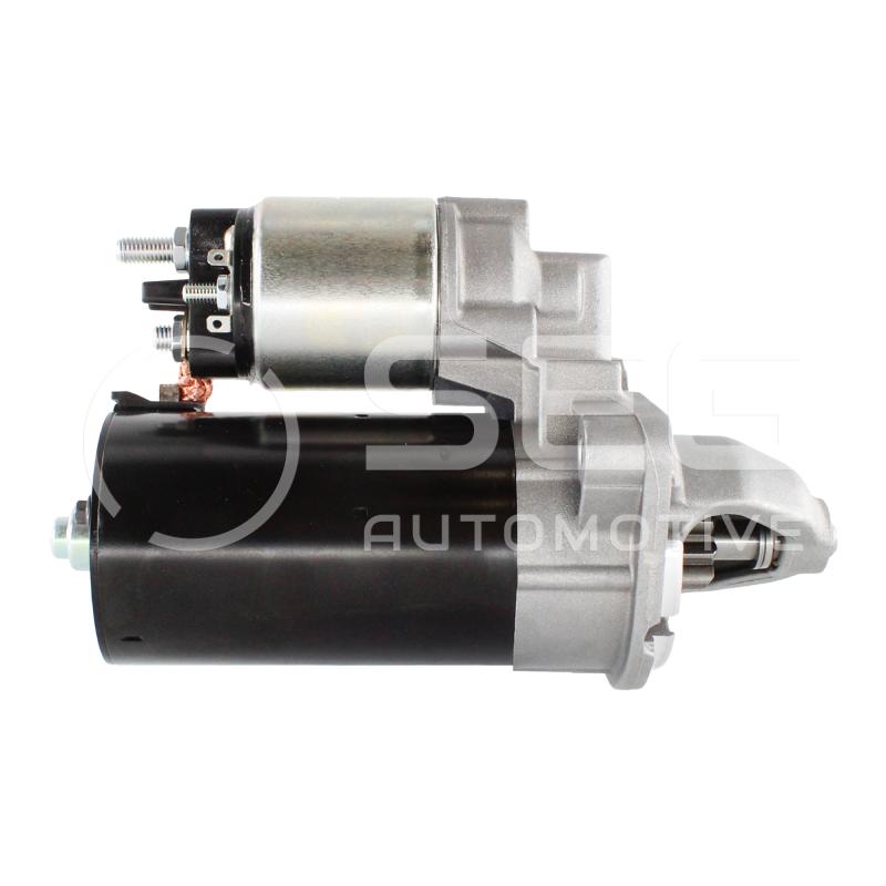 Démarreur SEG Automotive 0001108230 - Visuel 2