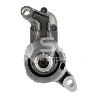 Démarreur SEG Automotive OEM 079911021GX