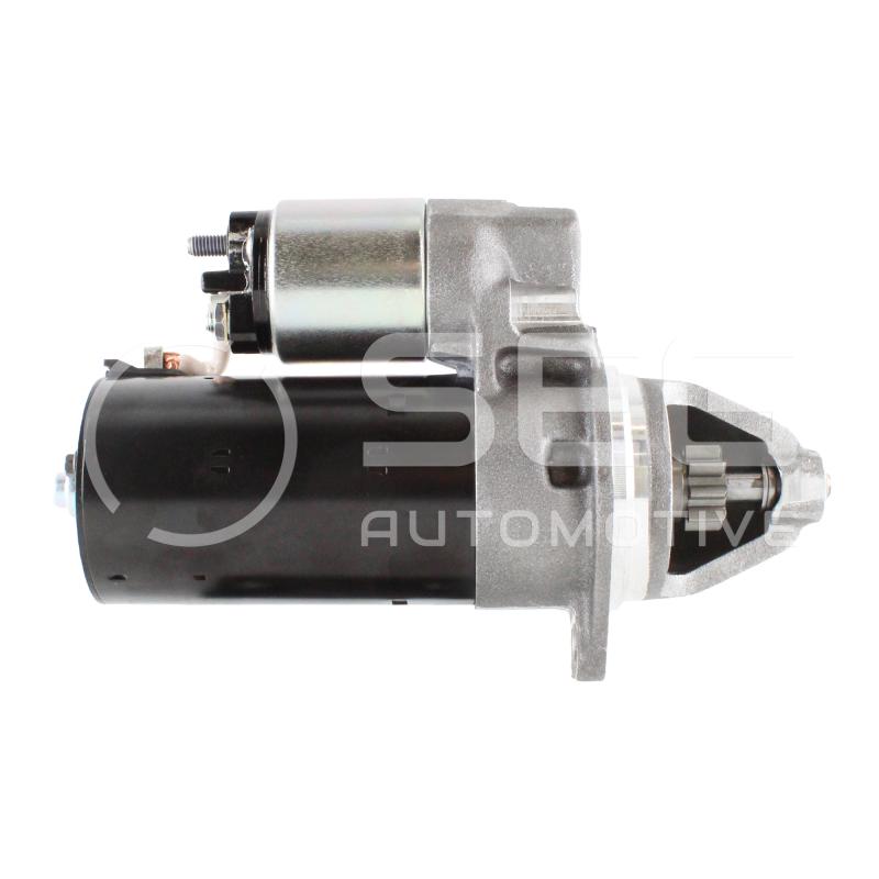 Démarreur SEG Automotive 0001109024 - Visuel 2