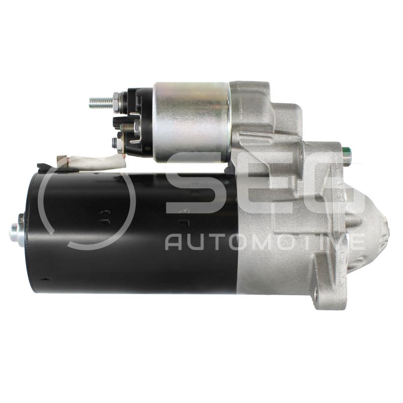Démarreur SEG Automotive 0001109300 - Visuel 2