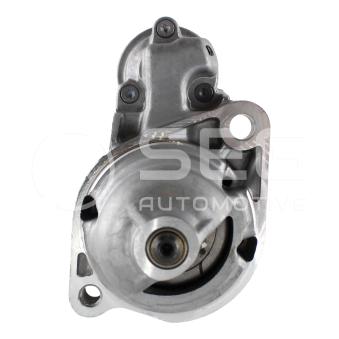 Démarreur SEG Automotive OEM 059911024DX