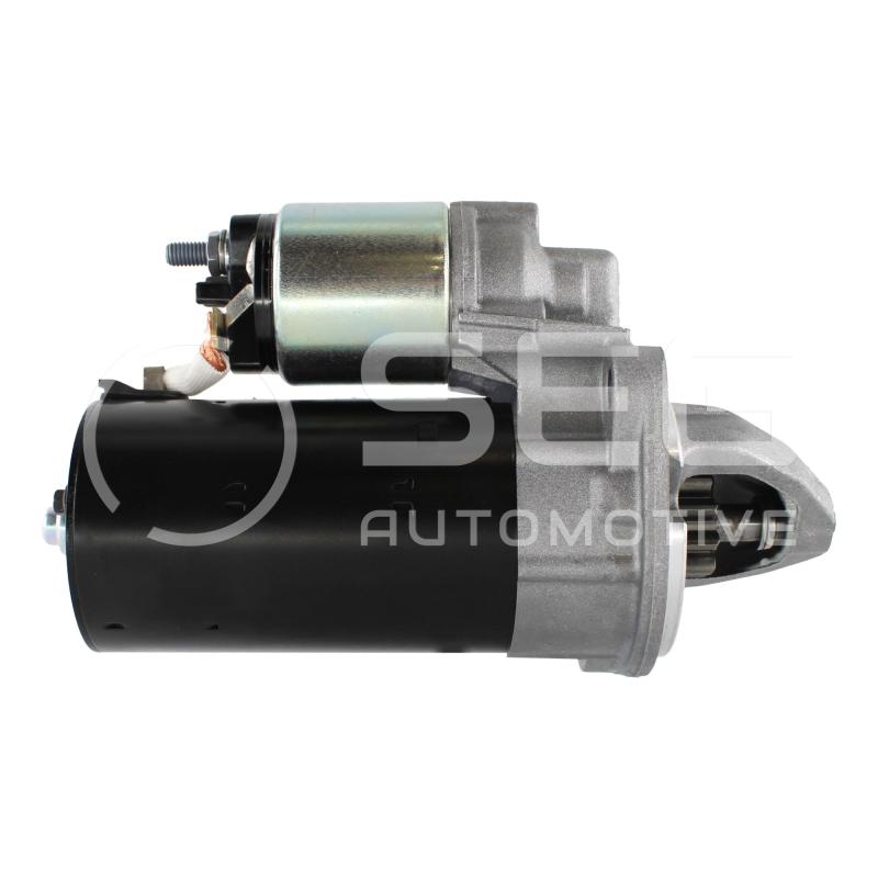 Démarreur SEG Automotive 0001109359 - Visuel 2