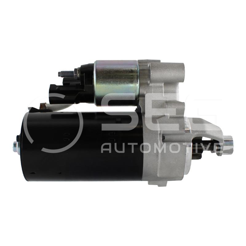 Démarreur SEG Automotive 0001109421 - Visuel 2