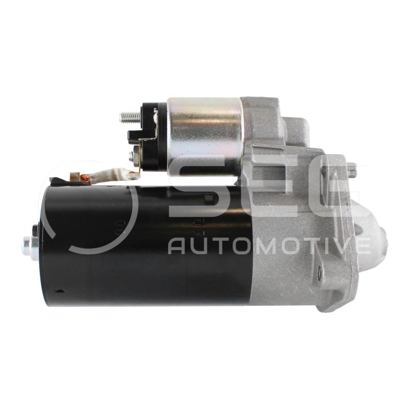 Démarreur SEG Automotive 0001109439 - Visuel 2