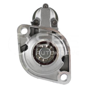 Démarreur SEG Automotive OEM 02A911023L