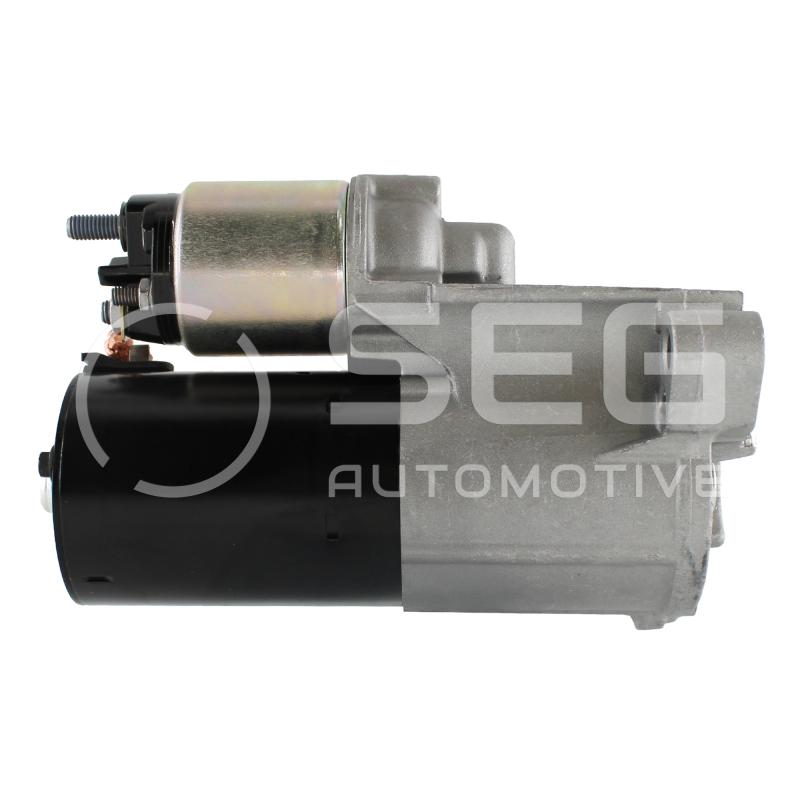Démarreur SEG Automotive 0001121443 - Visuel 2