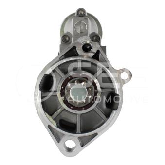 Démarreur SEG Automotive OEM 069911023M