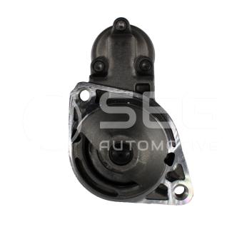 Démarreur SEG Automotive 0001139065 pour MINI MINI E 220 CDI - 163cv
