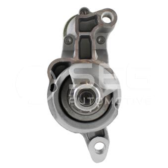 Démarreur SEG Automotive OEM 03L911021GX Démarreur SEG Automotive OEM 03L911021GX