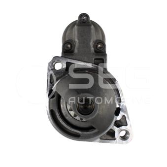 Démarreur SEG Automotive OEM A6519064300