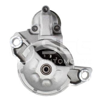 Démarreur SEG Automotive [0001148035]