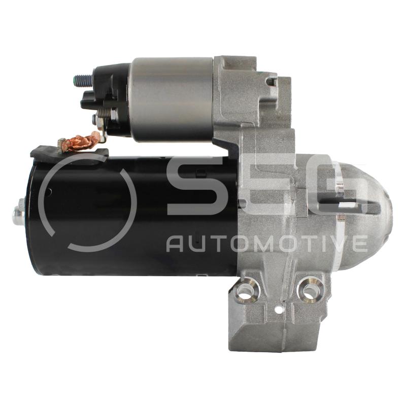 Démarreur SEG Automotive 0001148508 - Visuel 2