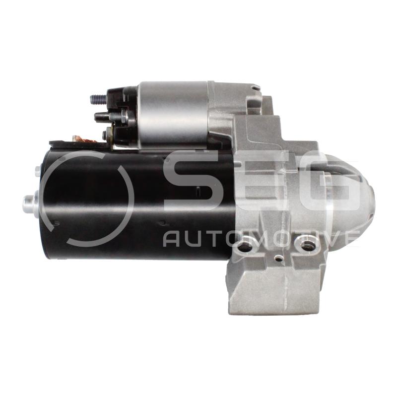 Démarreur SEG Automotive 0001148514 - Visuel 2
