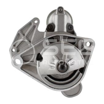 Démarreur SEG Automotive [0001149434]