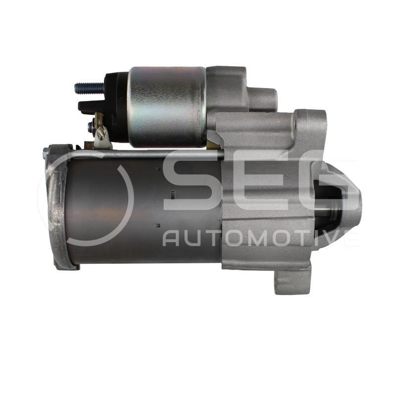 Démarreur SEG Automotive 0001170004 - Visuel 2