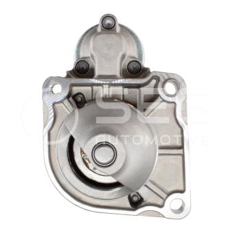 Démarreur SEG Automotive OEM 51975677