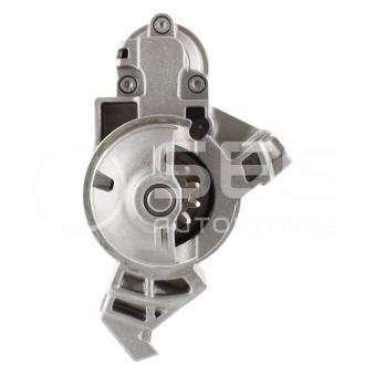 Démarreur SEG Automotive [0001172608]