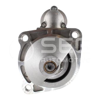 Démarreur SEG Automotive OEM RE500819