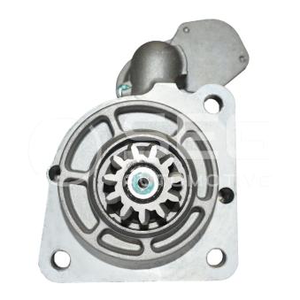 Démarreur SEG Automotive OEM 0051512001