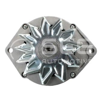 Alternateur SEG Automotive OEM 98424453
