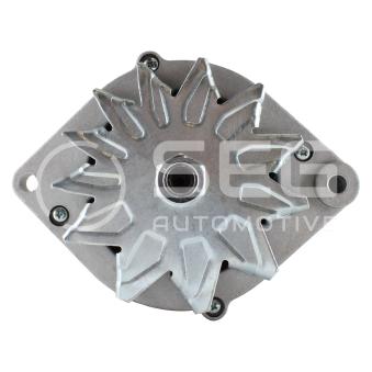 Alternateur SEG Automotive OEM 9W3043
