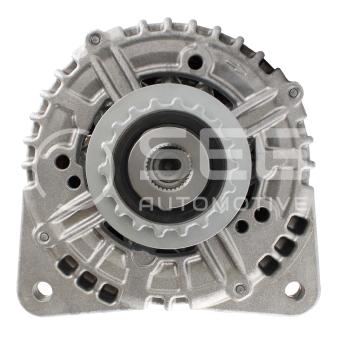Alternateur SEG Automotive OEM 070903139B