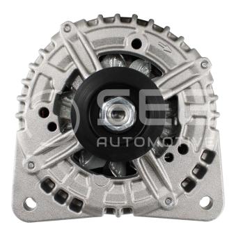 Alternateur SEG Automotive OEM 059903017KX