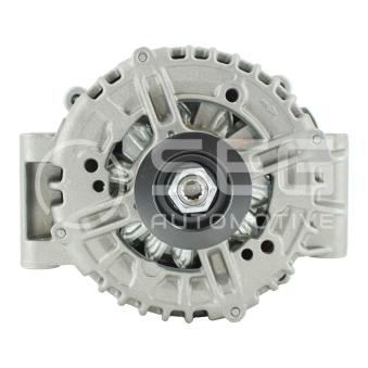 Alternateur SEG Automotive OEM 36000791