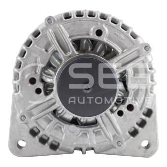 Alternateur SEG Automotive OEM 059903018K
