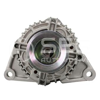 Alternateur SEG Automotive OEM 7700377092 Alternateur SEG Automotive OEM 7700377092
