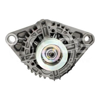 Alternateur SEG Automotive OEM 46813061