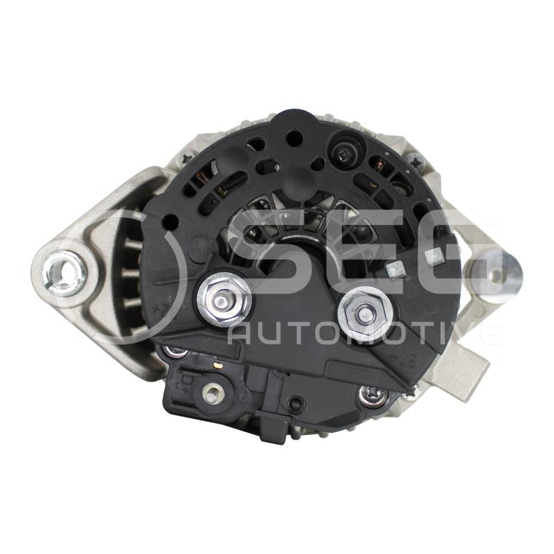 Alternateur SEG Automotive 0124425130 - Visuel 1