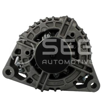 Alternateur SEG Automotive OEM 1202195