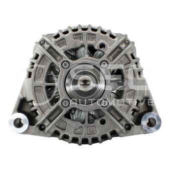 Alternateur SEG Automotive OEM AL166646 Alternateur SEG Automotive OEM AL166646