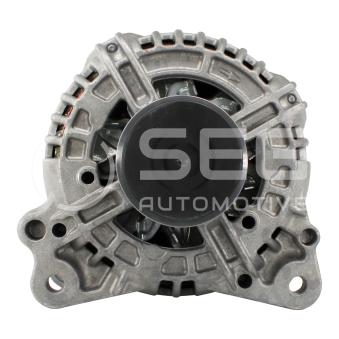 Alternateur SEG Automotive OEM 028903029G