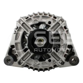 Alternateur SEG Automotive OEM 0131548102