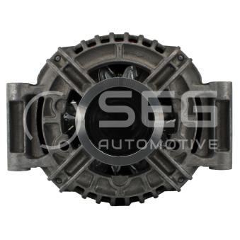 Alternateur SEG Automotive OEM 06D903016AX