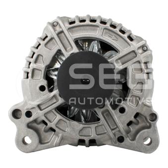 Alternateur SEG Automotive OEM 03C903025J