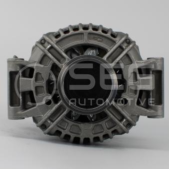 Alternateur SEG Automotive OEM 06H903016L