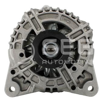 Alternateur SEG Automotive OEM 8200660020