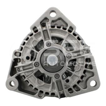 Alternateur SEG Automotive OEM 1697321
