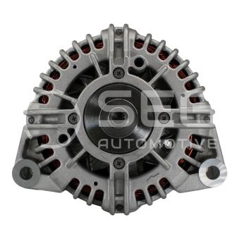Alternateur SEG Automotive OEM AL224083 Alternateur SEG Automotive OEM AL224083