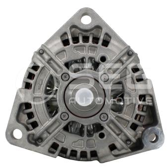 Alternateur SEG Automotive OEM A0141545402 Alternateur SEG Automotive OEM A0141545402