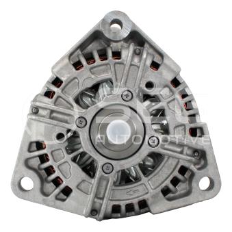 Alternateur SEG Automotive OEM 836873047
